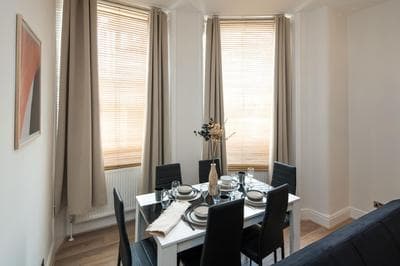 G13 Gloucester Rd,SouthKensington,Marylebone,HydePark,Harrods