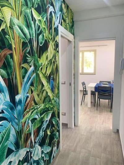 Acacie Home, a pochi passi dal mare