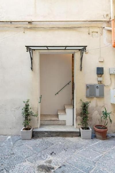 Viky House by Ospitalia Napoli