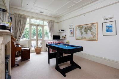Veeve - The Gem of Balham