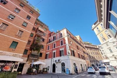 Leonina Terrace - My Extra Home