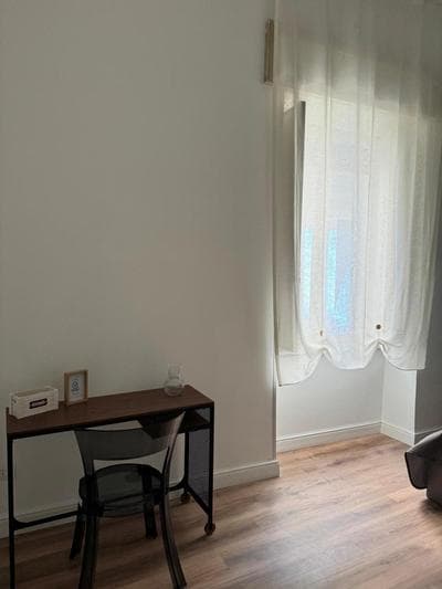 Interno ventidue