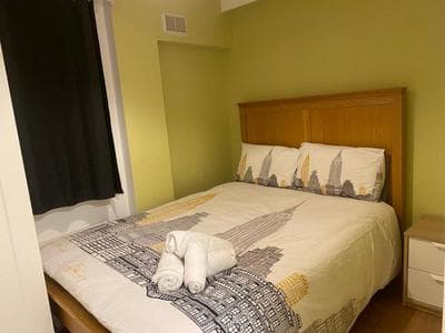 Luxurious Entire Home, Leicester Square, Covent Garden, Tottenham Court Road