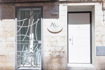 Monia Rooms&Hospitality