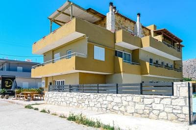 Alkyonides Studios