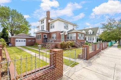 AC 6BR 2BA Quiet Retreat Central Location