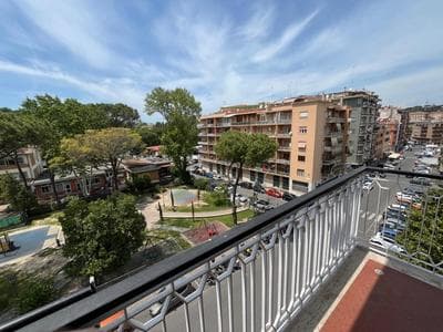 Appartamento zona San Pietro