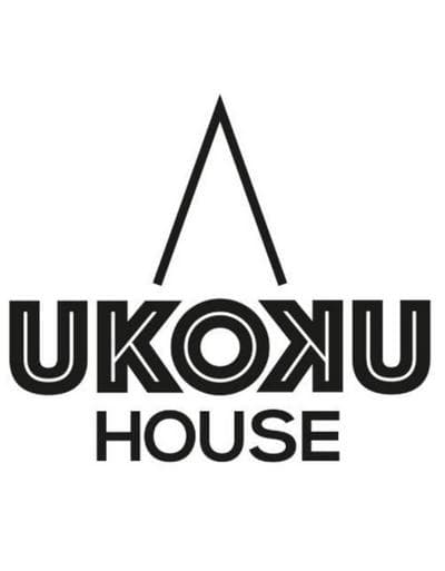 Uko Uko House