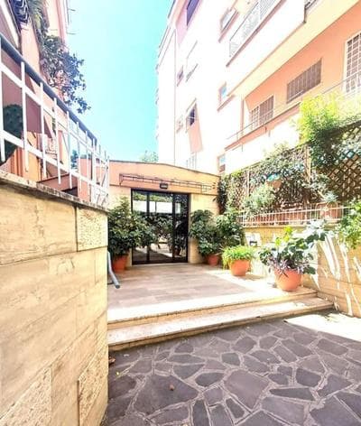 Casa Vacanze Cimone 70