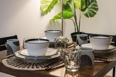 AL Central-Soho-ChinaTown-CoventGarden-Cozy-OneBed