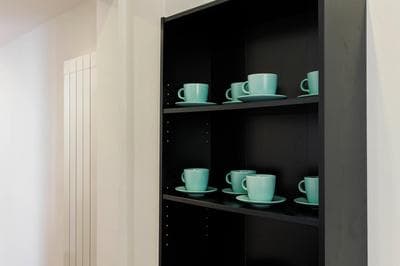 Santa Croce Elegant Apartment