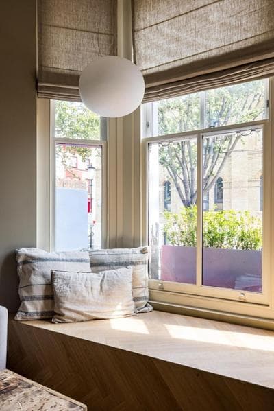 The Notting Hill Apartments by Hok Living - NH2