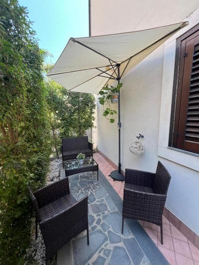 Dream Home Catania - Holiday Apartment Cannizzaro