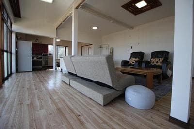 Fukutokukashiya - Vacation STAY 16907