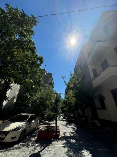 Kozy Koala Apartments n22