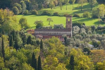 Casa Bea 900m from sea - Happy Rentals