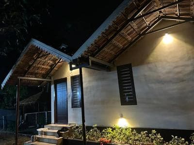 Aambal Resort and Events