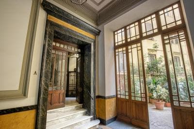 Daplace - Lucilla Apartment