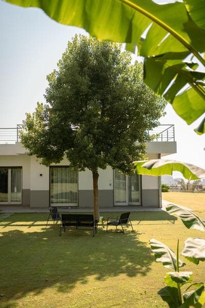 Relais Altacosta