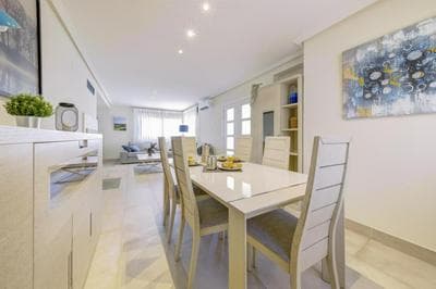 Apavonia Chalet en Boadilla del Monte Madrid el Palomar