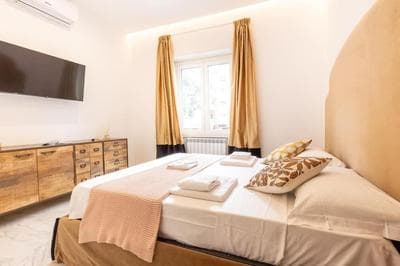 MyBrilliantHouse