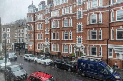 N C -Marylebone-BakerStreet-Mayfair-MarbleArch-OxfordStreet-CoventGarden