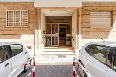 Casa Caterina - Modern design apartment near Vatican City