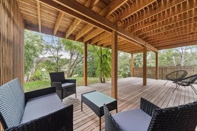 Chic Beach Studio