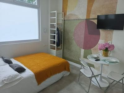 IRITA Studios