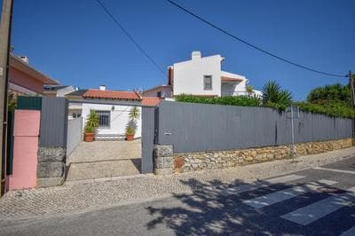 Estoril Prime Stay (Private Garden) beach 1km