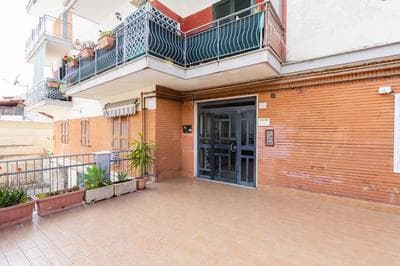 Graziano Home Airport