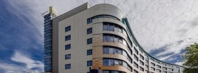 SkyLights 2 Bed Apartment London Lewisham Catford - Long reservations allowed