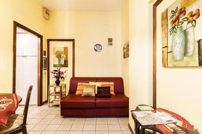 CASA MIA PLUS