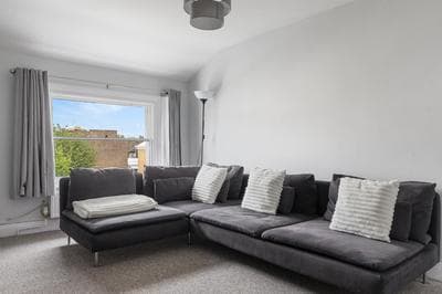 Archway Abode - Close to Central London