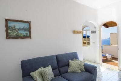 Casa Limoncello