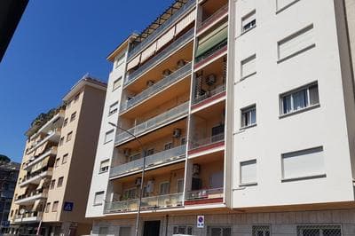 St Peter Sanctuary Retreat Spacious 120 mq Apartment Vatican