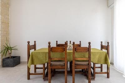 Casa Sicilia - Riviera Beach House