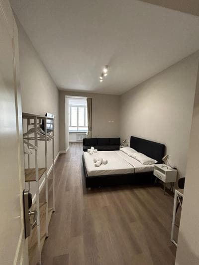 D Guest House