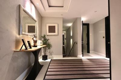n1 HighSreetKensington-SuperLuxury-Modern-Harrods