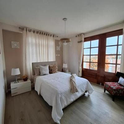 Casareynapimentel