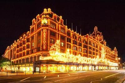 The Kensington and Chelsea Lovely Elegant Executive Residences - Ricky & Giustina Collection - Fully equipped and perfect for long stays