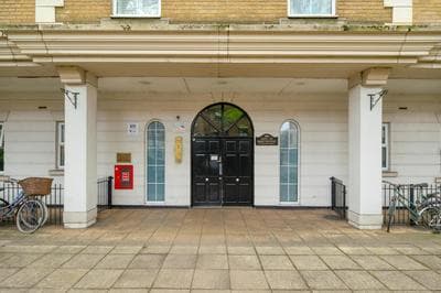 Spacious Two Bedroom Private Apartment in Tower Bridge London Bridge