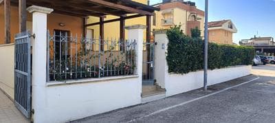 L'angoletto di Gabri