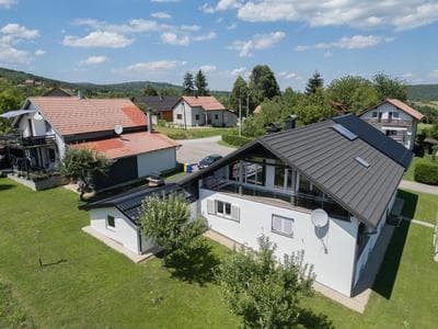 Apartman Ivka