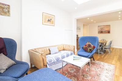 Host & Stay - Prince Albert