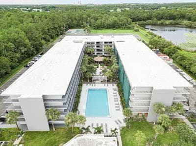 Charming 1BR Orlando Condo & Minutes to Disney Parks