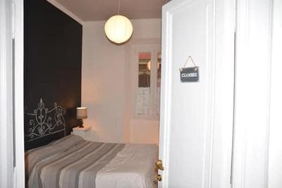 Cosy Apartment - 5 Minutes Walk from Colosseum