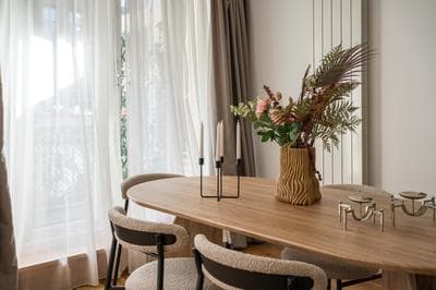 5Bedroom-CentralAC-Selfridges-Mayfair-Marylebone-BakerStreet-OxfrodStreet-BondStreet-Modern LuxuryVilla
