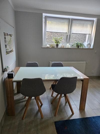 Ferienwohnung Trier Ruwer Mosel