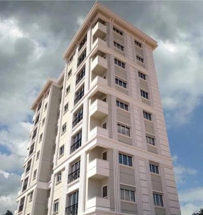 Tramvaya yakın, merkezi,2BD,asansörlü,ücretsiz otoparklı,3 klimalı